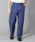 MR.OLIVE / MILITARY SERGE COTTON / GURKHA PANTS ミスターオリーブ/ミリタリーサージコットン/グルカパンツ